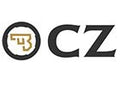 CZ organes de visée