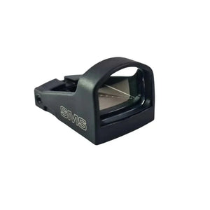 Adattamento diretto punti rossi per Glock 48 MOS