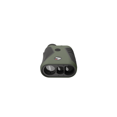 Victoptics 6x21 Entfernungsmesser