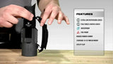 Monoculare Vortex Recon® RT 15x50 