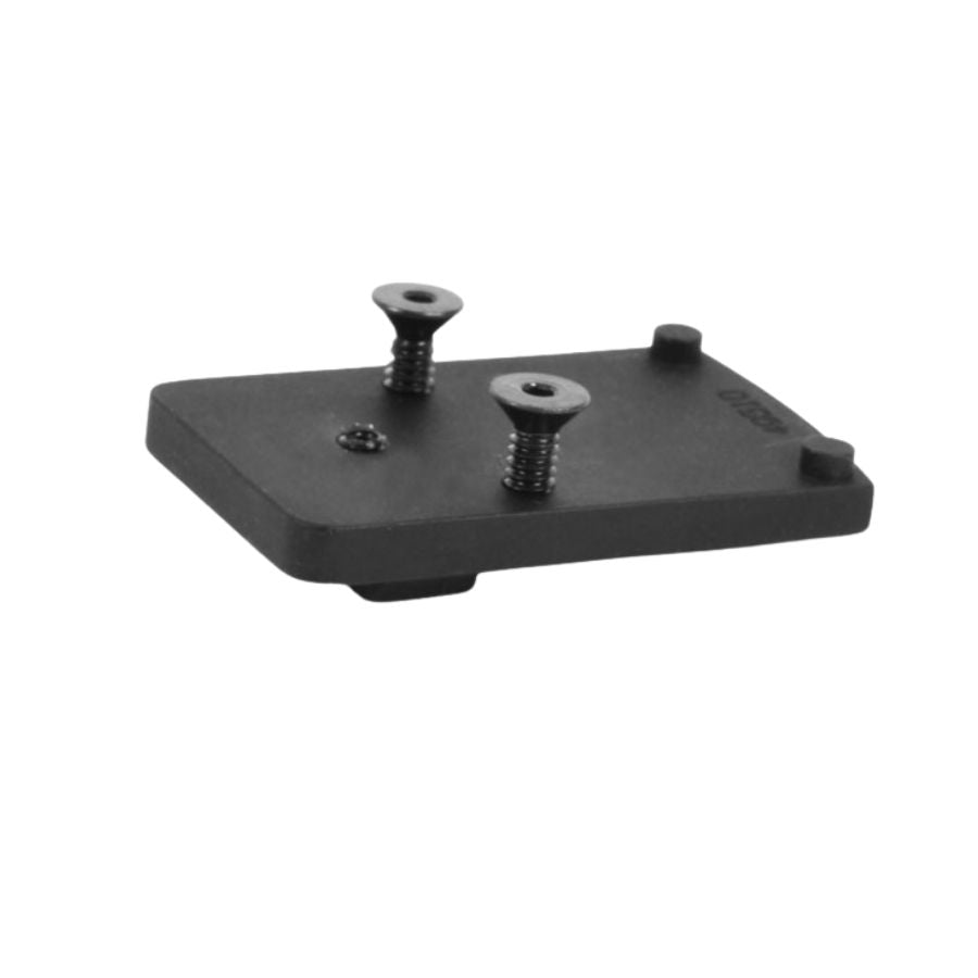 1911 [G.I. Cut] attacco red dot | Trijicon RMR impronta