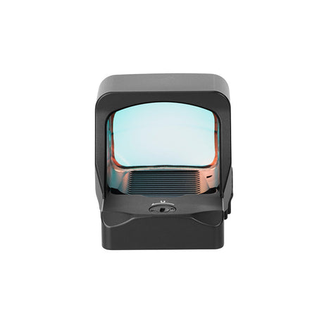 Holosun 507 Comp [grün]