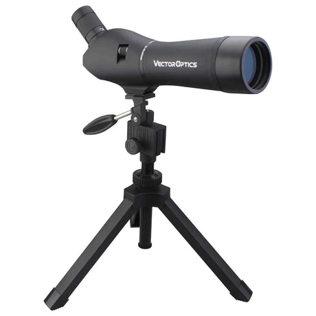 Vector Optics Forester Liberty 20-60x60 cannocchiale terrestre