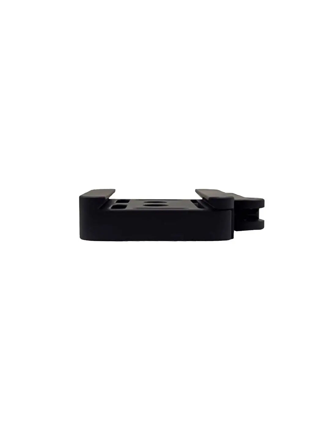 Arca Swiss zu Stativ [1/4" & 3/8" Schrauben] Reduzierung 
