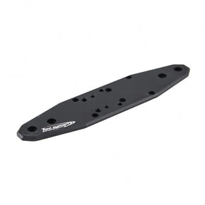 Benelli Argo, Browning Bar, Winchester SXR attacco red dot | type B [RMR & RTS impronta]
