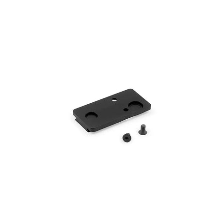 Beretta [APX A1 & APX RDO] plaque adaptatrice | Aimpoint Acro empreinte Beretta