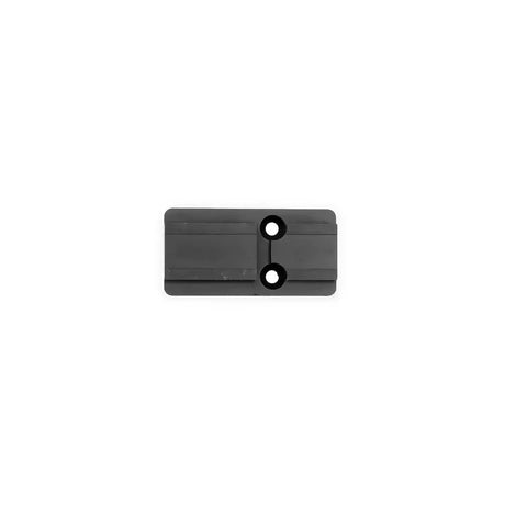 Beretta [APX A1 & APX RDO] plaque adaptatrice | Aimpoint Acro empreinte Beretta