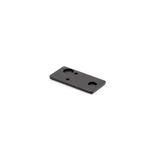 Beretta [APX A1 & APX RDO] plaque adaptatrice | C-More RTS empreinte Beretta