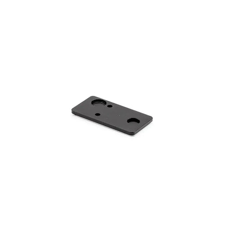 Beretta [APX A1 & APX RDO] plaque adaptatrice | Docter empreinte Beretta