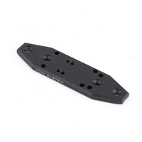Beretta 1301 [Competition & Competition Pro] attacco red dot | type A [RMSc, DPP, Docter impronta] 