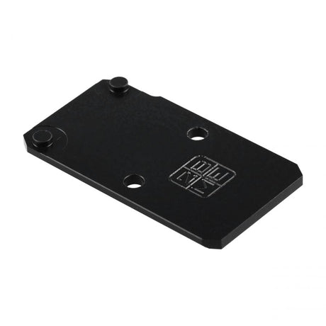 Beretta [APX A1 & APX RDO] Optics Ready plate | Trijicon RMR footprint