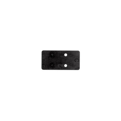 Beretta [APX A1 & APX RDO] Plaque adaptatrice | C-More RTS empreinte