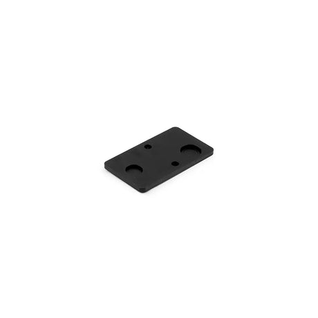 Beretta [APX A1 & APX RDO] Plaque adaptatrice | Trijicon RMR empreinte