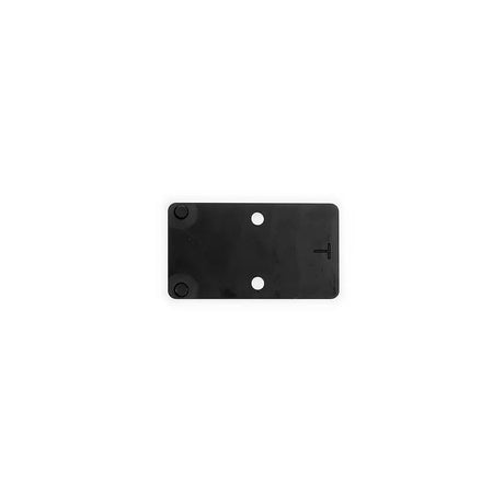 Beretta [APX A1 & APX RDO] Plaque adaptatrice | Trijicon RMR empreinte