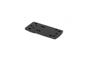 Beretta APX Combat attacco red dot | type A [RMSc DPP Docter impronta]