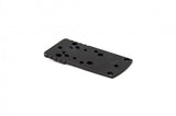 Beretta APX Combat attacco red dot | type B [RMR & RTS impronta]