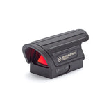 C-More RTS2 copertura antipioggia resistente 