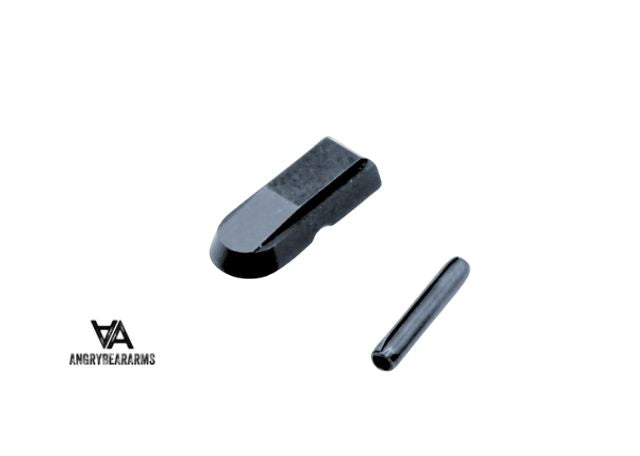 CZ Shadow 2 CZ TS 2 CZ 75B CZ P-01 CZ 75 SP-01 filler de guidon