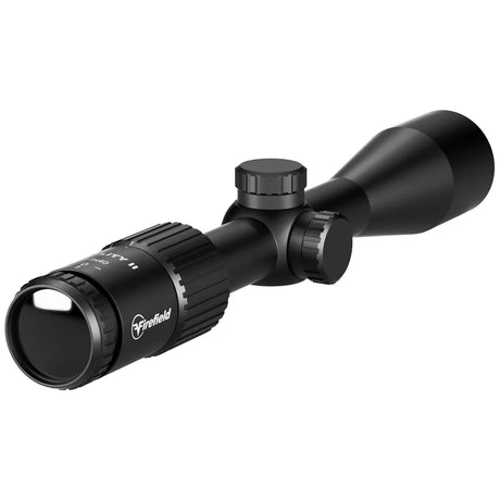 Firefield Agility II 3-9x40 Zielfernrohr