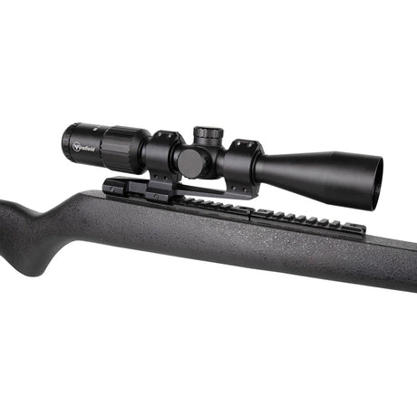 Firefield Agility II 3-9x40 Zielfernrohr