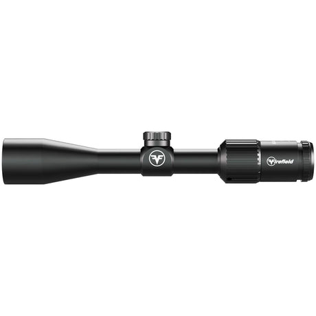 Firefield Agility II 3-9x40 Zielfernrohr