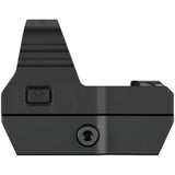 Firefield Ironclad Mini Reflex Visierung - F1 