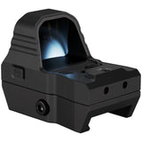 Firefield Ironclad Mini Reflex Visierung - F1 