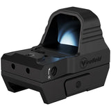 Firefield Ironclad Mini Reflex Visierung - F1 