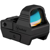 Firefield Ironclad Mini Reflex Visierung - F1 