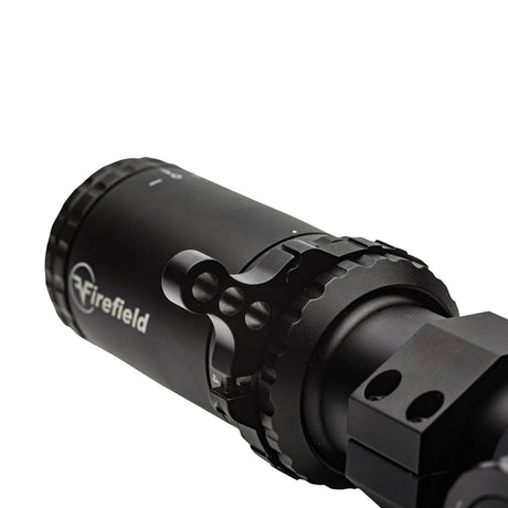 Firefield RapidStrike 1-6x24 Zielfernrohr
