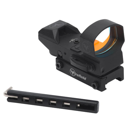 Firefield Impact Reflexvisier