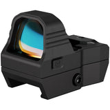 Firefield Ironclad Mini Reflex Visierung - F1