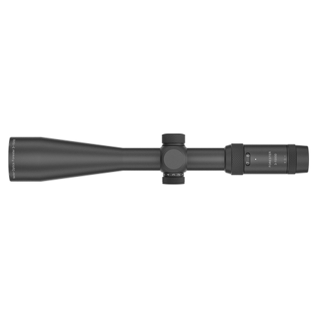 Vector Optics Forester 3-15x50SFP cannocchiale da puntamento per fucile