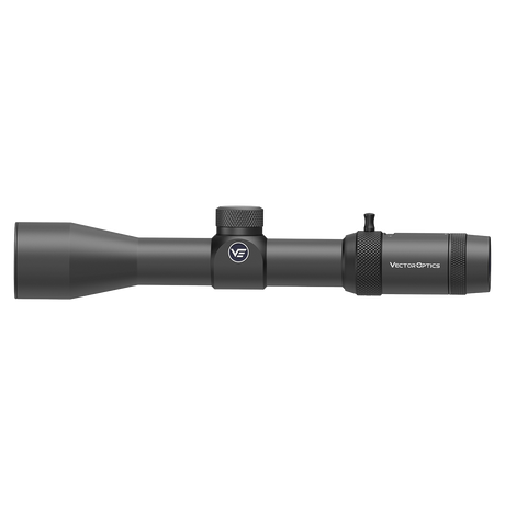 Vector Optics Forester JR. 3-9x40 lunette de visée pour carabine