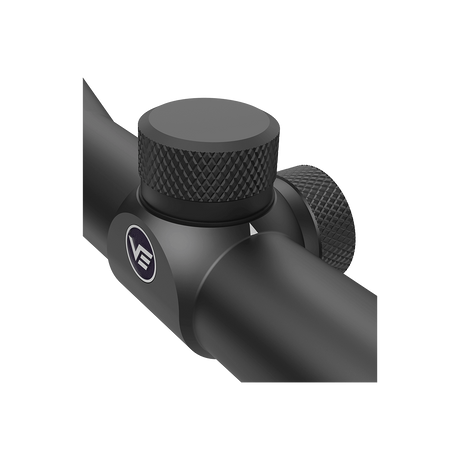 Vector Optics Forester JR. 3-9x40 lunette de visée pour carabine