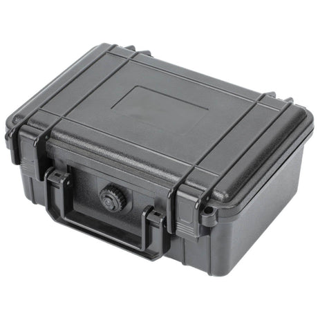 Holosun 510C [grün] + HM3X Vergrößerer
