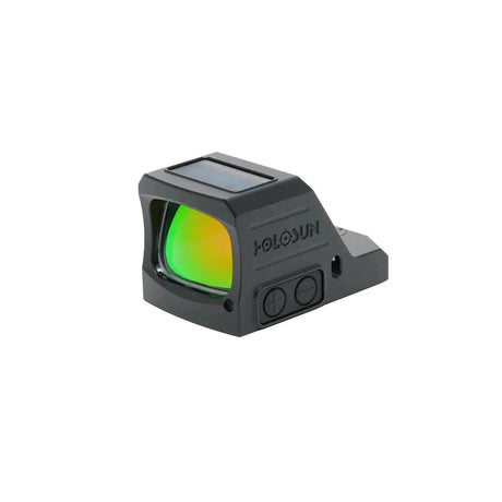 Holosun 407C X3 [gold] Holosun