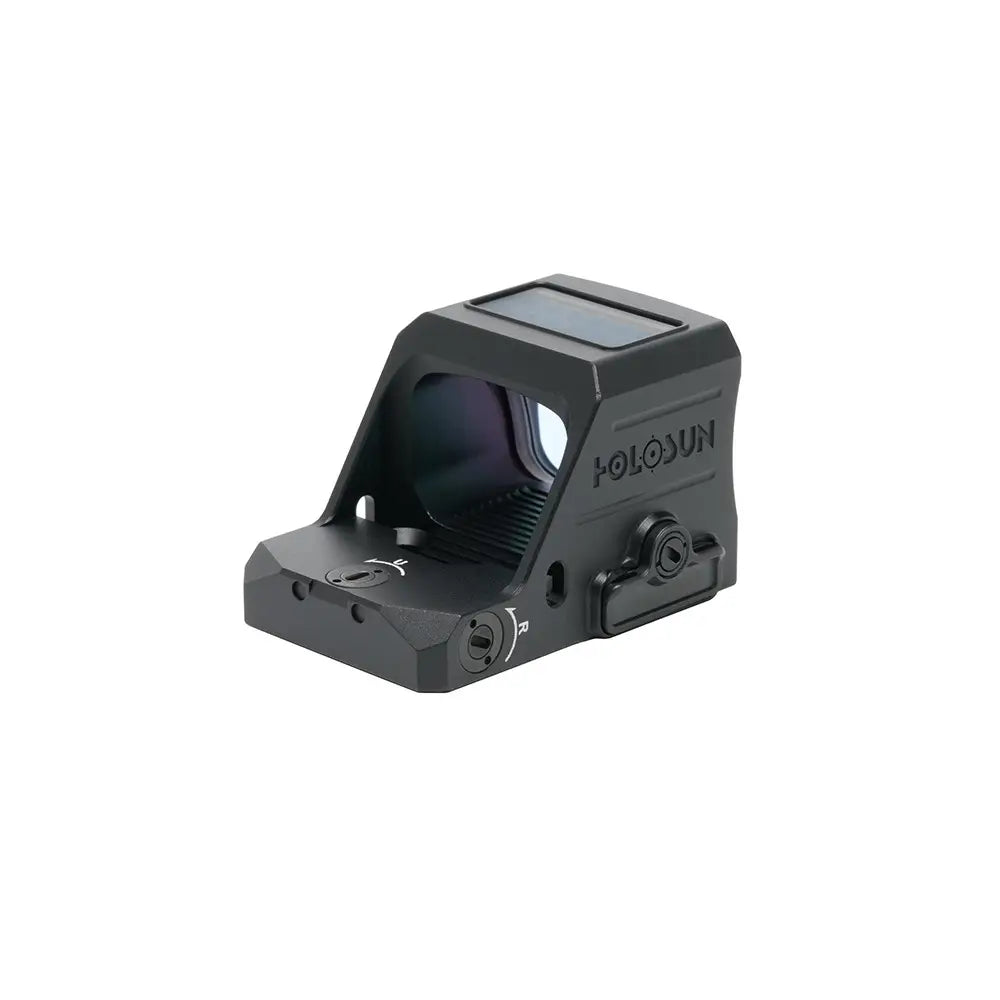 Holosun 407C X3 [rot] 