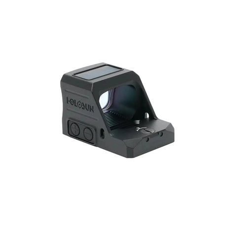 Holosun 407C X3 [gold] Holosun