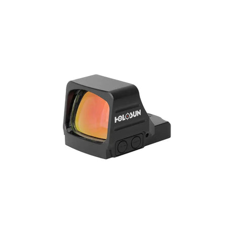 Holosun 407Comp [gold] Holosun