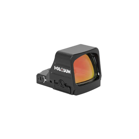 Holosun 407Comp [gold] Holosun