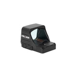 Holosun 407Comp [oro] Holosun