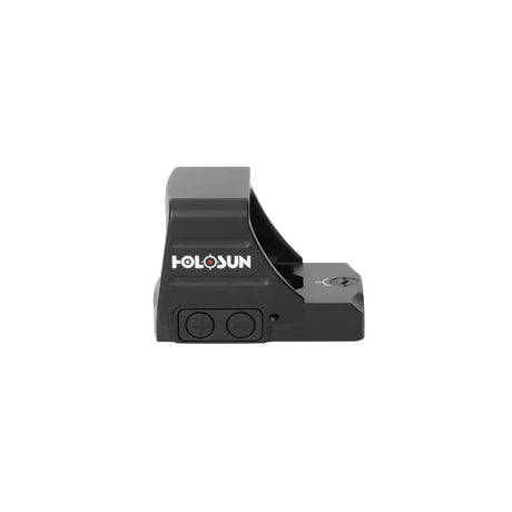 Holosun 407Comp [gold] Holosun