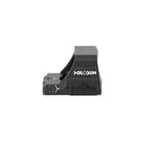 Holosun 407Comp [oro] Holosun