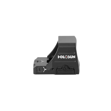 Holosun 407Comp [gold] Holosun