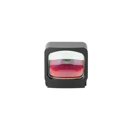 Holosun 407Comp [gold] Holosun