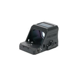 Holosun 507C X3 [vert] 