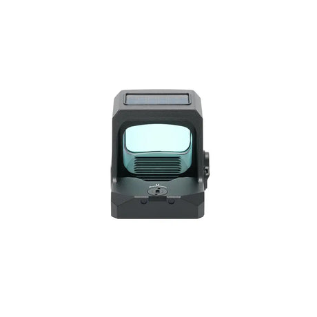 Holosun 507C X3 [grün]