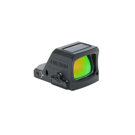 Holosun 507C X3 [gold] Holosun