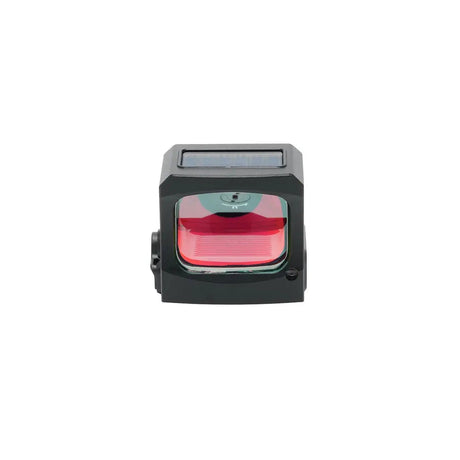 Holosun 507C X3 [gold] Holosun